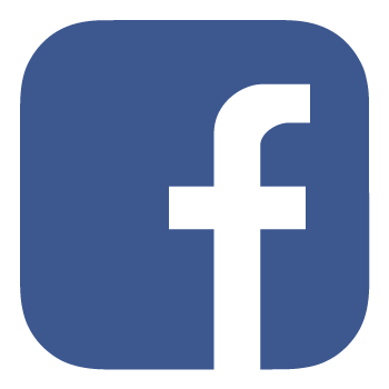 FaceBook Logo