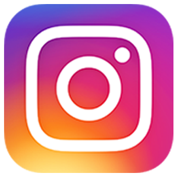 Instagram Logo