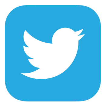 Twitter Logo