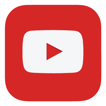 Youtube Logo